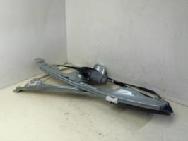 Elevalunas eléctrico delantero derecho