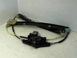 Leve vitre electrique avant droit
