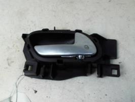 Maniglia interna posteriore destra