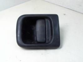 Poignee porte avant droit