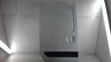 Porte laterale droit