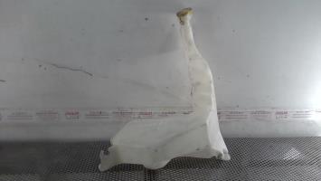 Vase de lave glace