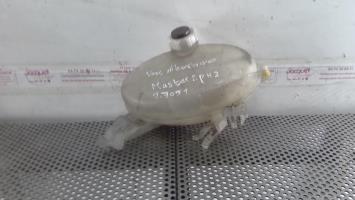 Vase d'expansion