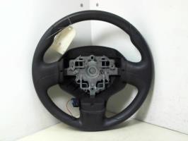 Volante