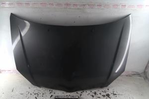 Capot