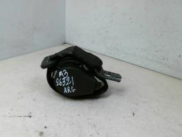 Ceinture arriere gauche