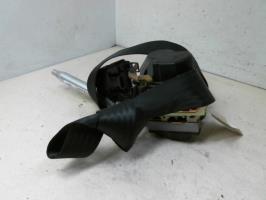Cintura di sicurezza anteriore destra