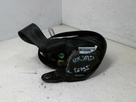 Ceinture avant droit