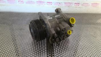 Compresseur clim