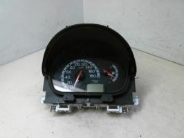 Compteur