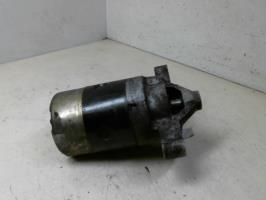 Motorino avviamento