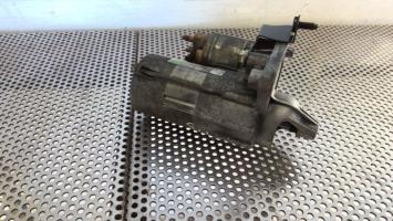 Motorino avviamento