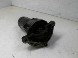 Motorino avviamento