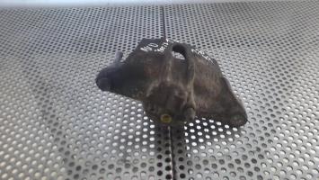 Pinza freni anteriore destra