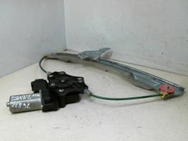 Alzacristalli elettrico anteriore destro