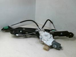 Leve vitre electrique avant droit