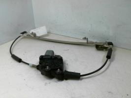 Leve vitre electrique avant droit