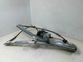 Leve vitre electrique avant droit