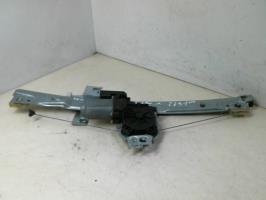 Leve vitre electrique avant gauche