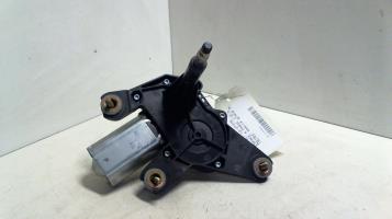 Moteur essuie glace arriere