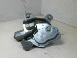 Moteur essuie glace arriere