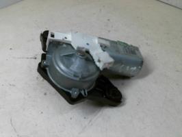 Moteur essuie glace arriere