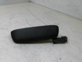 Poignee porte avant droit