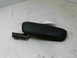 Poignee porte avant gauche