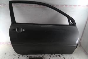 Porte avant droit