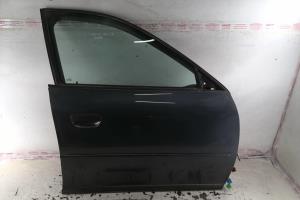 Porte avant droit
