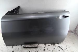 Porte avant gauche