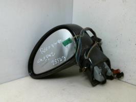 Specchietto retrovisore sinistro