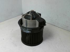 Impulsor de aire