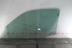 Vitre avant droit