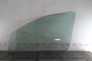 Vitre avant gauche