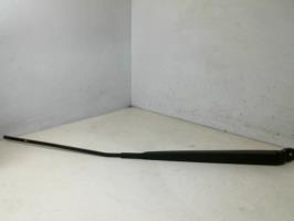 Bras essuie glace avant droit