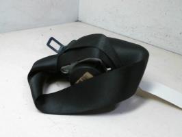Ceinture arriere droit