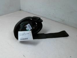 Ceinture avant droit