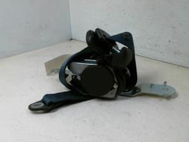 Ceinture avant droit