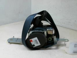 Ceinture avant gauche