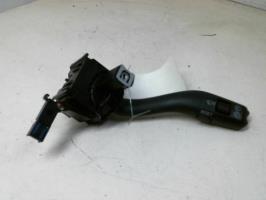 Commodo d'essuie glaces
