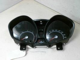Tachimetro
