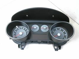 Tachimetro