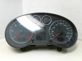 Compteur