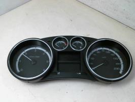 Tachimetro