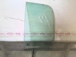 Custode arriere gauche (porte)