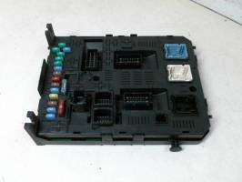 Kit de arranque