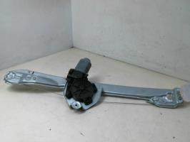 Leve vitre electrique arriere gauche