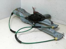 Leve vitre electrique avant droit