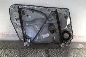 Leve vitre electrique avant droit